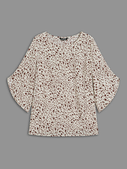 a280e70a-72a2-41da-bfa5-db0f1a2e2544