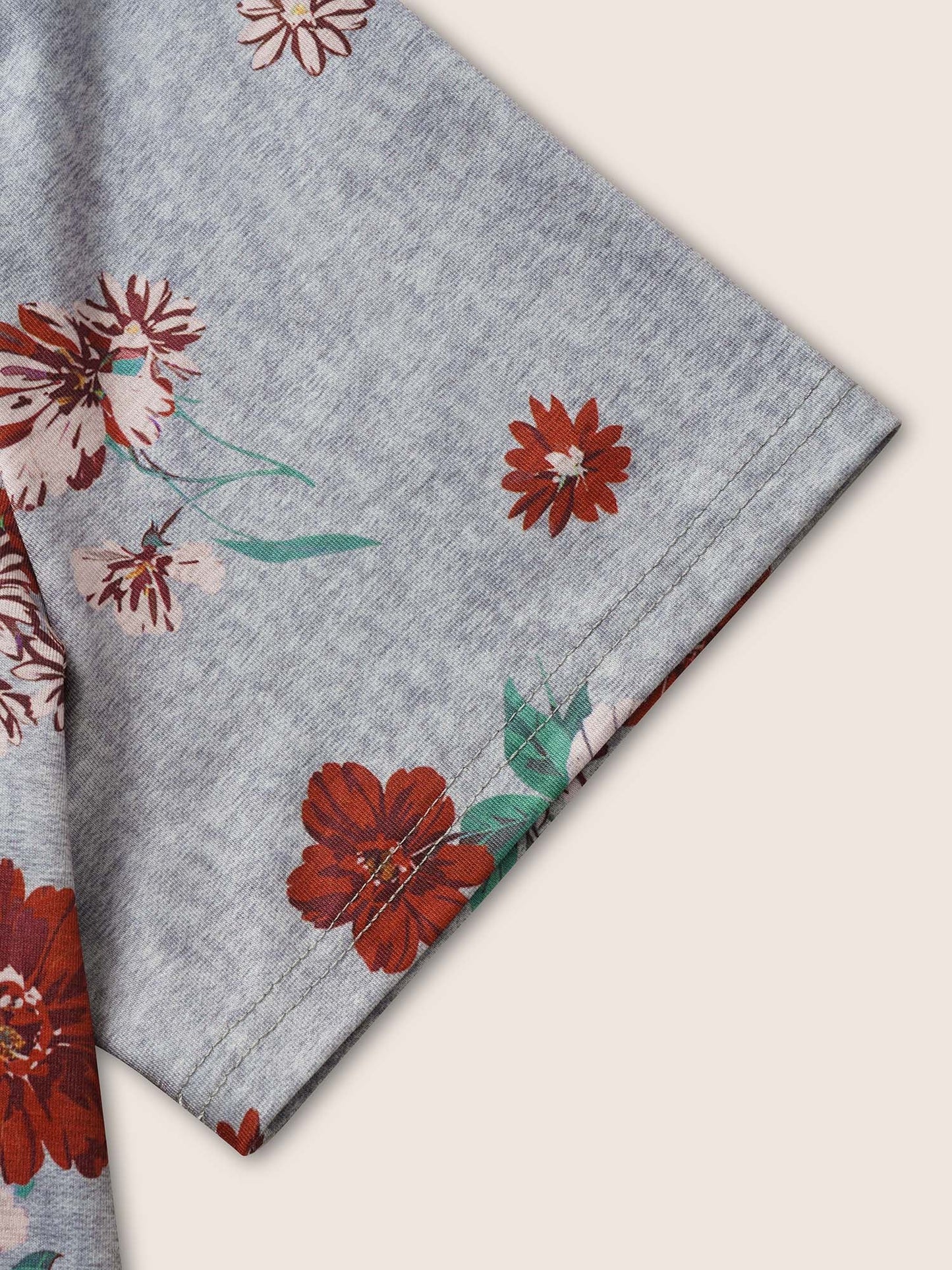 5ccac7fb-2ead-4d01-9c19-dba8390d96ad