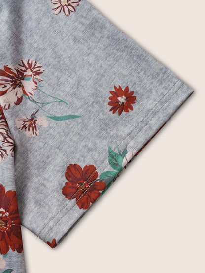 5ccac7fb-2ead-4d01-9c19-dba8390d96ad