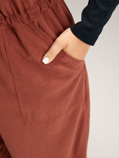 f9860eac-0137-4002-9ea9-29fabe697792