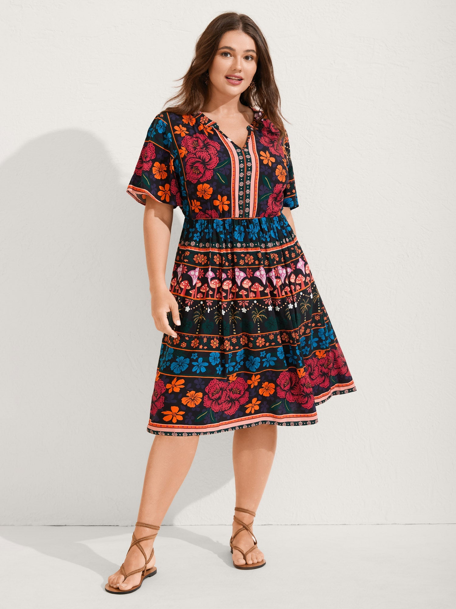 5e108ccc-e650-409b-b738-a2707172a9a3