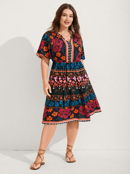 5e108ccc-e650-409b-b738-a2707172a9a3