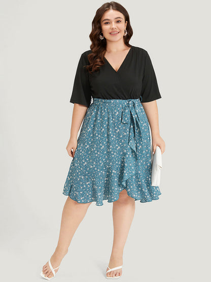 e52aa2ba-c6ca-4dff-a750-28ec23201c4b