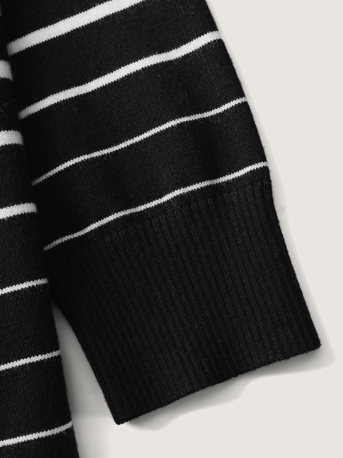 05c4e8f7-d01a-4896-b5e9-9ceadde781f7