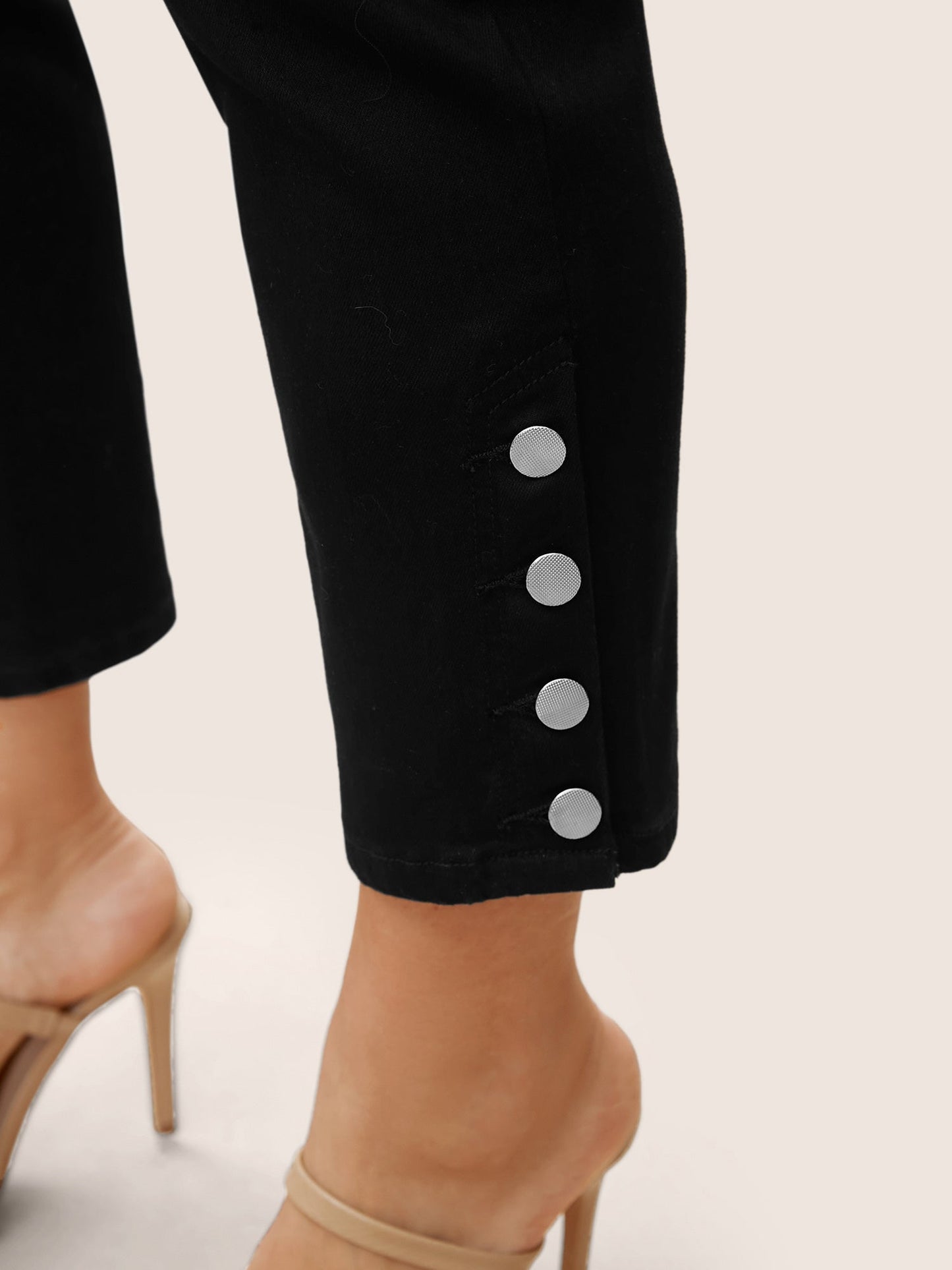 a6182ca7-b40a-43fd-9755-decf06341deb