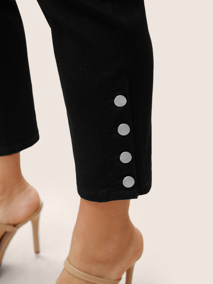 a6182ca7-b40a-43fd-9755-decf06341deb