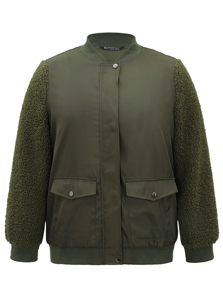 833df432-3dc8-4a6e-8319-59e93e638d70