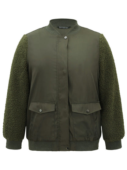 833df432-3dc8-4a6e-8319-59e93e638d70