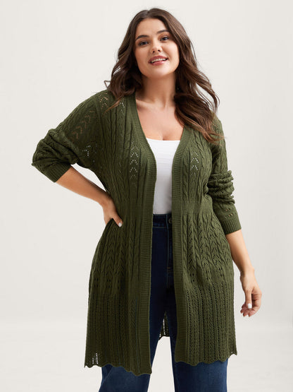 9128832a-3109-4a19-b4b1-ac5d68ec1f66