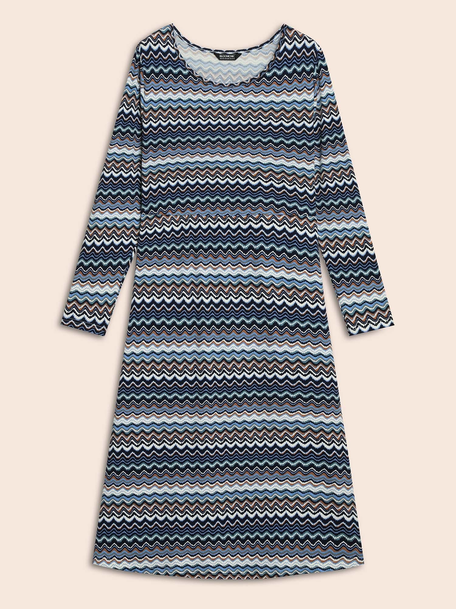 ceffd221-2d0a-425d-8f2d-205718ac8285