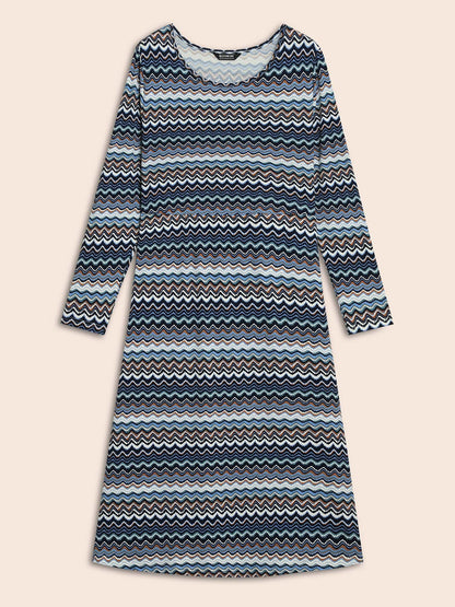 ceffd221-2d0a-425d-8f2d-205718ac8285