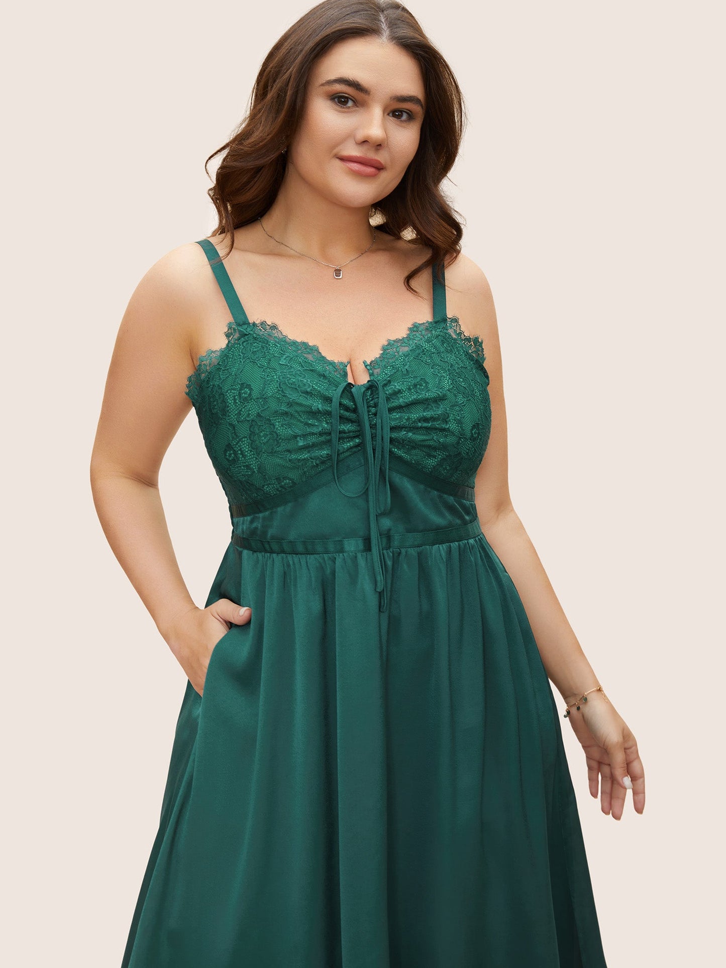 1a8f0157-0242-44d9-b8c9-ff9f91a7d8f3