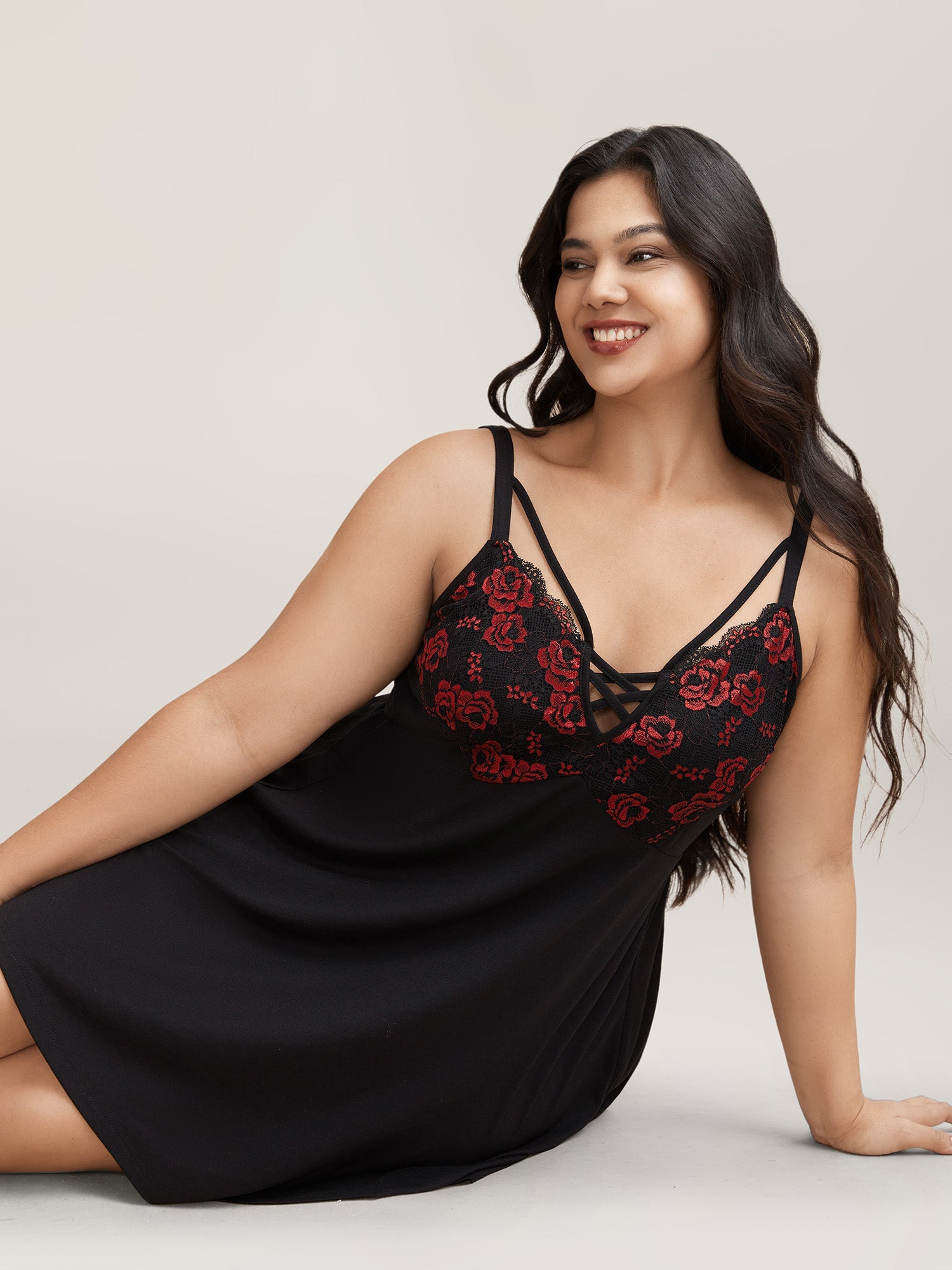 8954143b-102e-44e9-b620-692e178fca94