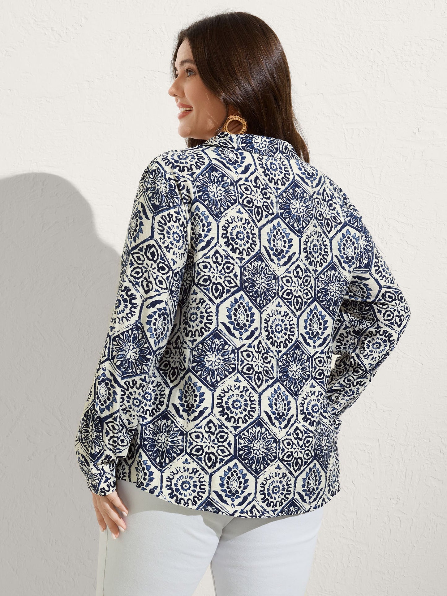 66e8dcd1-86a4-40d4-873e-dc9ca27e2e03