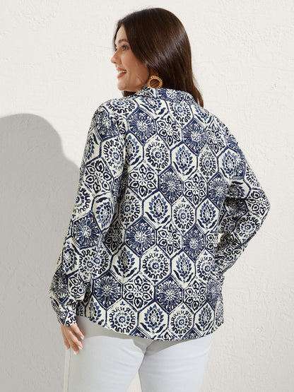 66e8dcd1-86a4-40d4-873e-dc9ca27e2e03