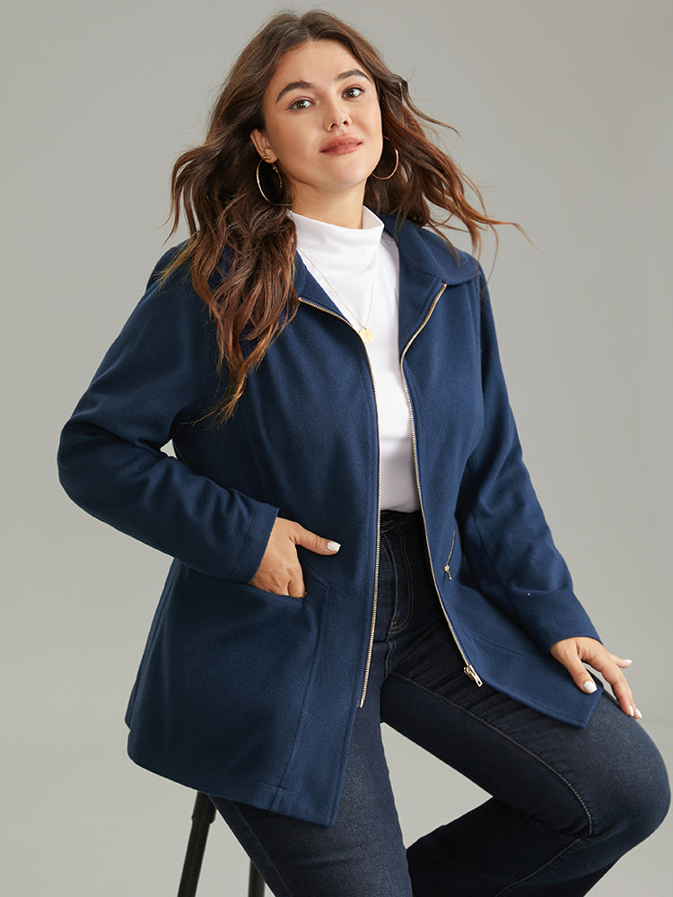 3c6b30ff-5fd6-4f20-8cac-a793947d8d38