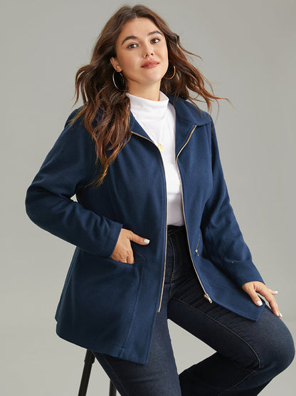 3c6b30ff-5fd6-4f20-8cac-a793947d8d38