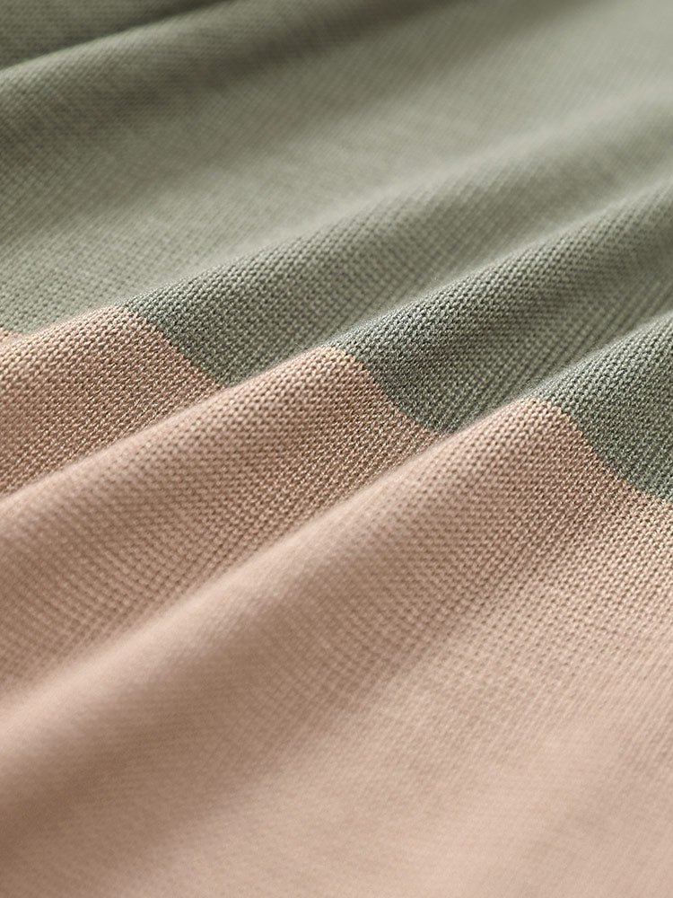 7e72025d-e634-42ef-9651-8a396a2aaaaf