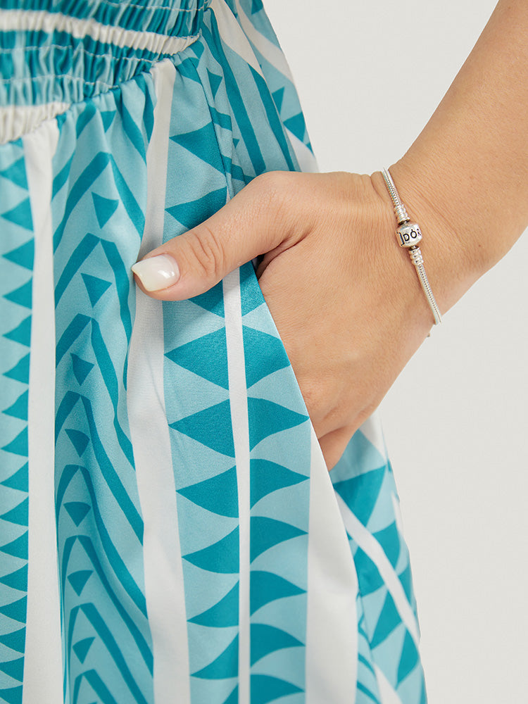 573e99cc-a910-41db-88ce-a0e67d04cbc5