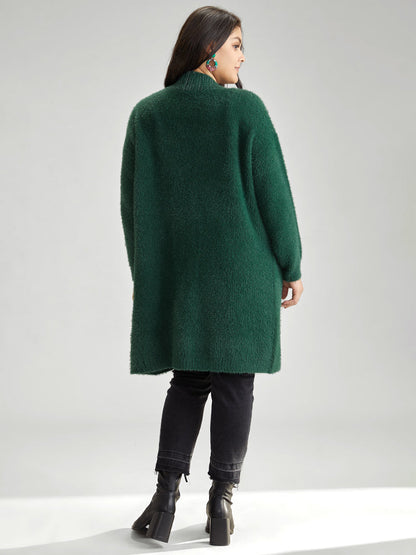 96592574-f6b5-4033-b8c5-6e0df705b678