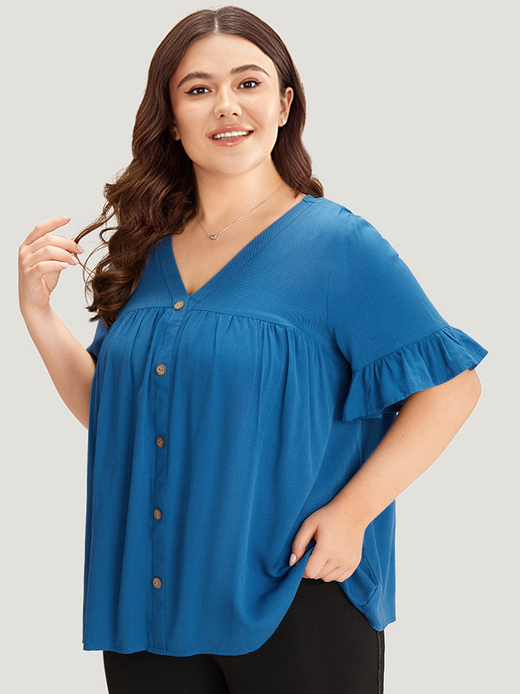 6f435dbe-bae8-4620-93a3-0442cabaaf83