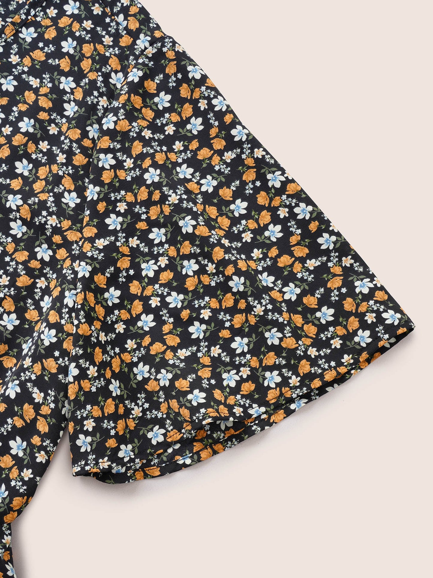 a6b5089d-34db-4c5d-b3c0-86f1e7410d23