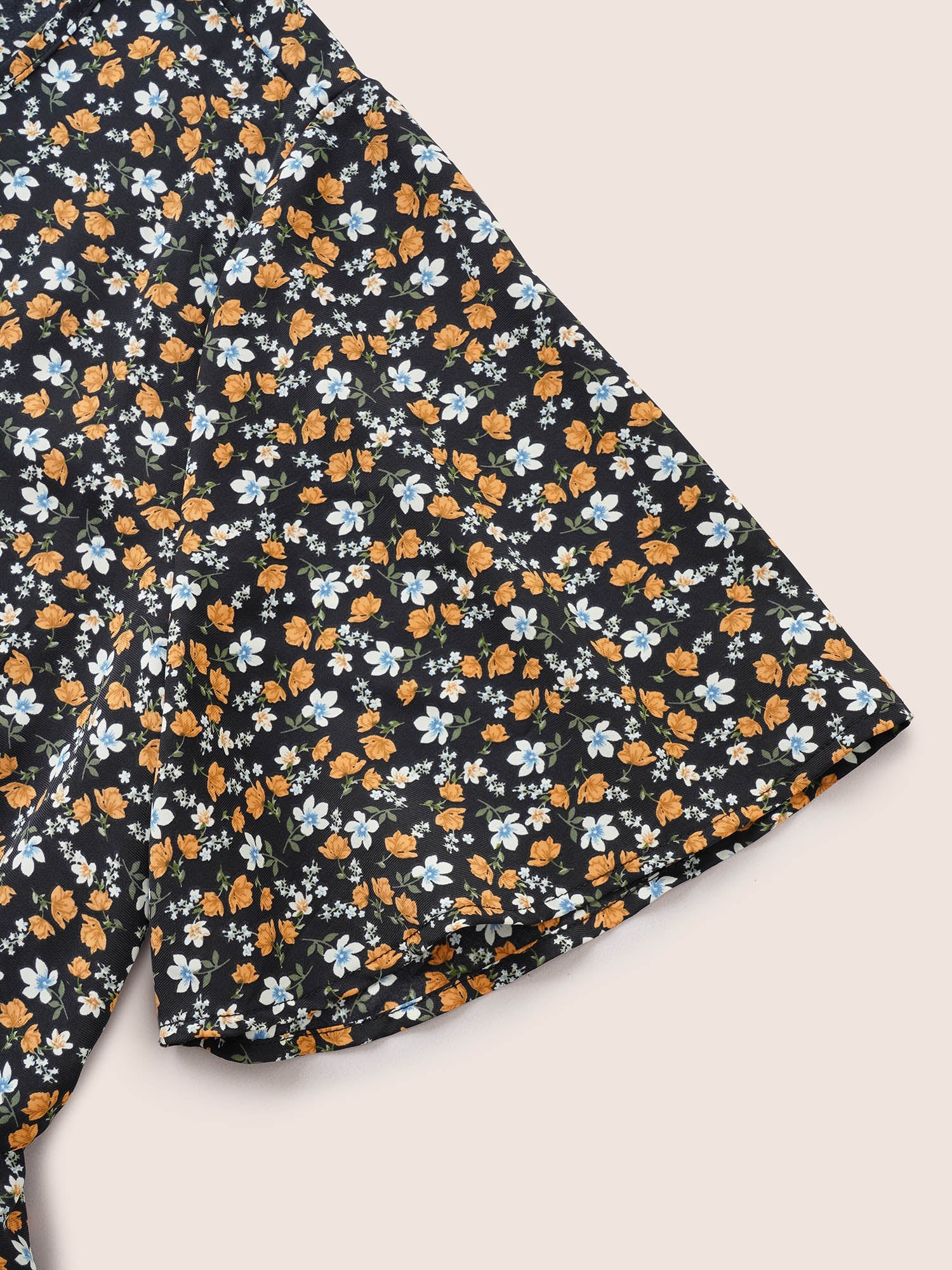 a6b5089d-34db-4c5d-b3c0-86f1e7410d23