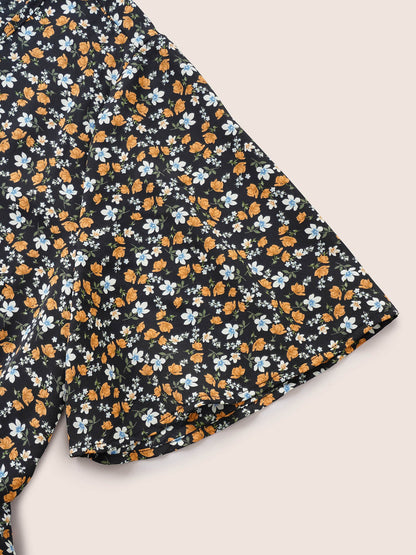 a6b5089d-34db-4c5d-b3c0-86f1e7410d23