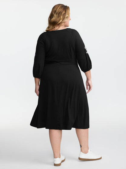 d9ae8075-b914-4c9b-a5bb-cb447dfa0b9c