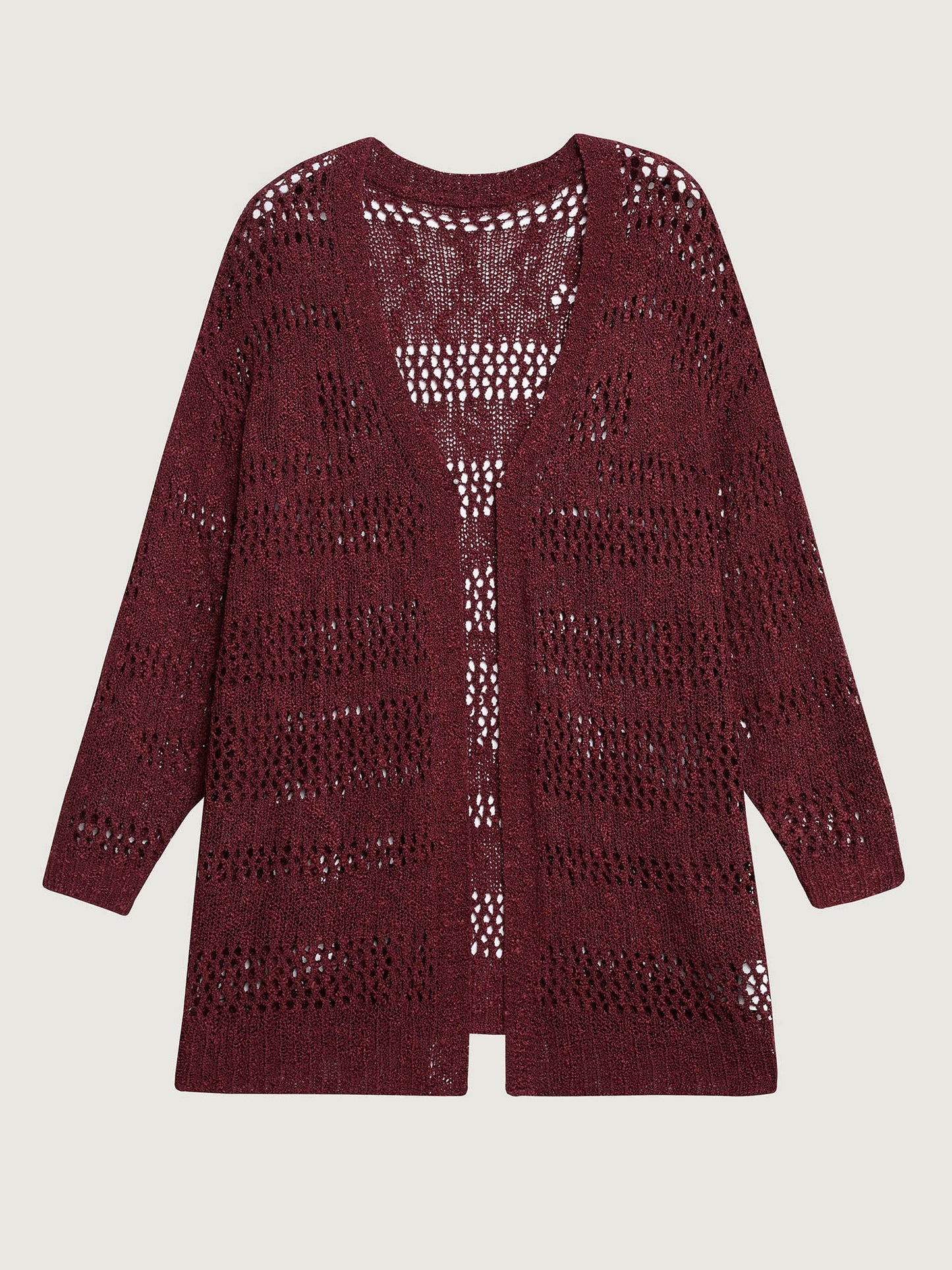 c735ec78-8c4f-45a0-8b81-14d355634677