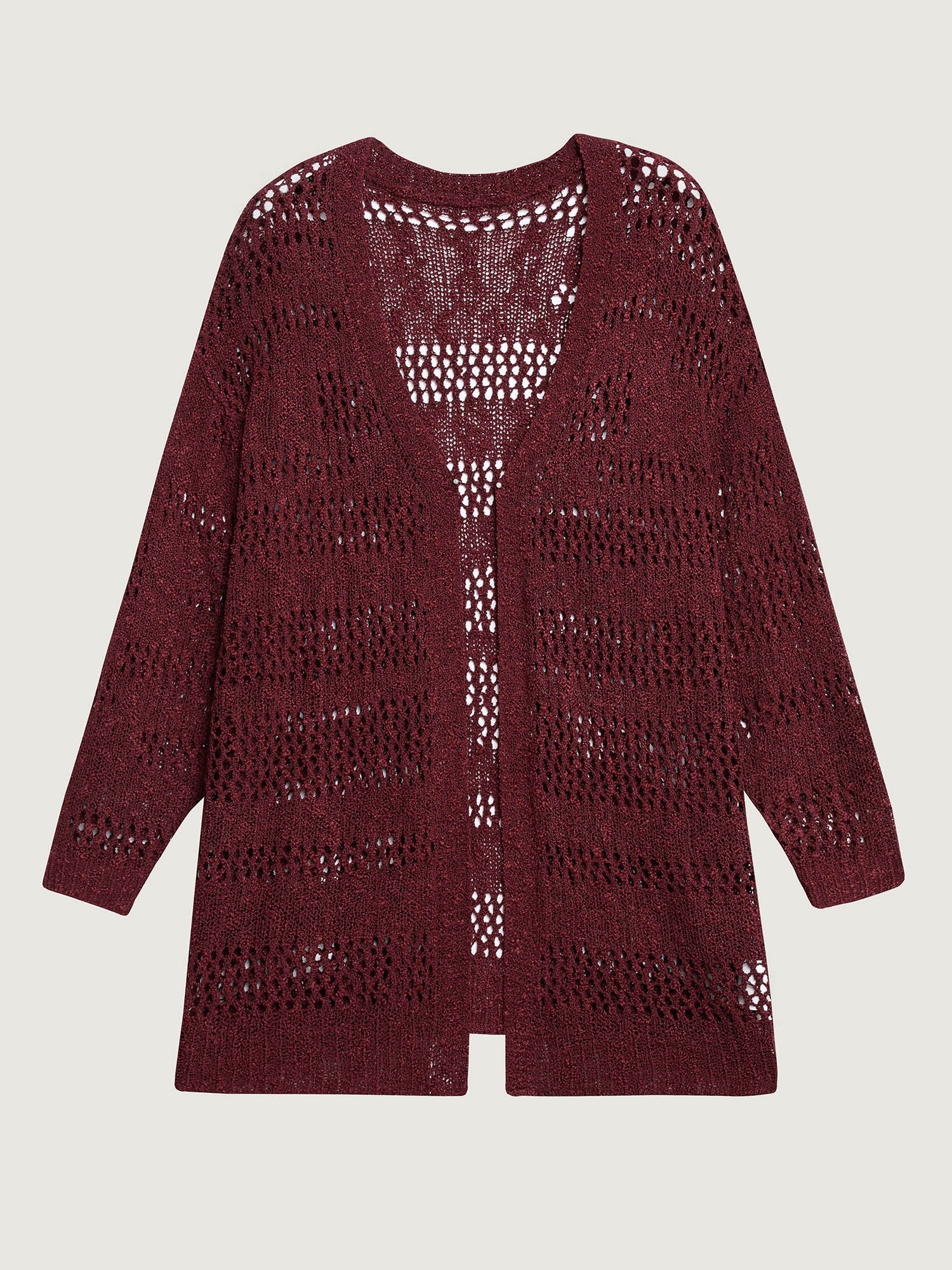 c735ec78-8c4f-45a0-8b81-14d355634677