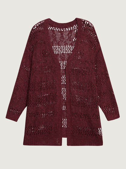 c735ec78-8c4f-45a0-8b81-14d355634677