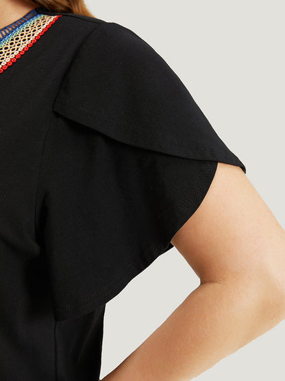 7c70fbd4-1ca0-40d2-bcee-b5b419b9057f