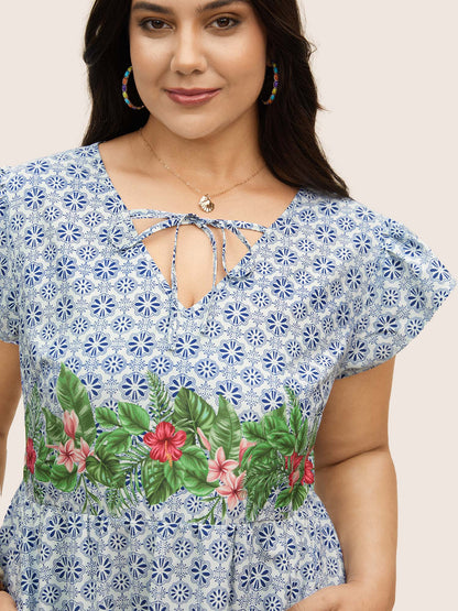 1b4d15f7-6a5b-4ddf-b9bc-2ac3d8c85eda