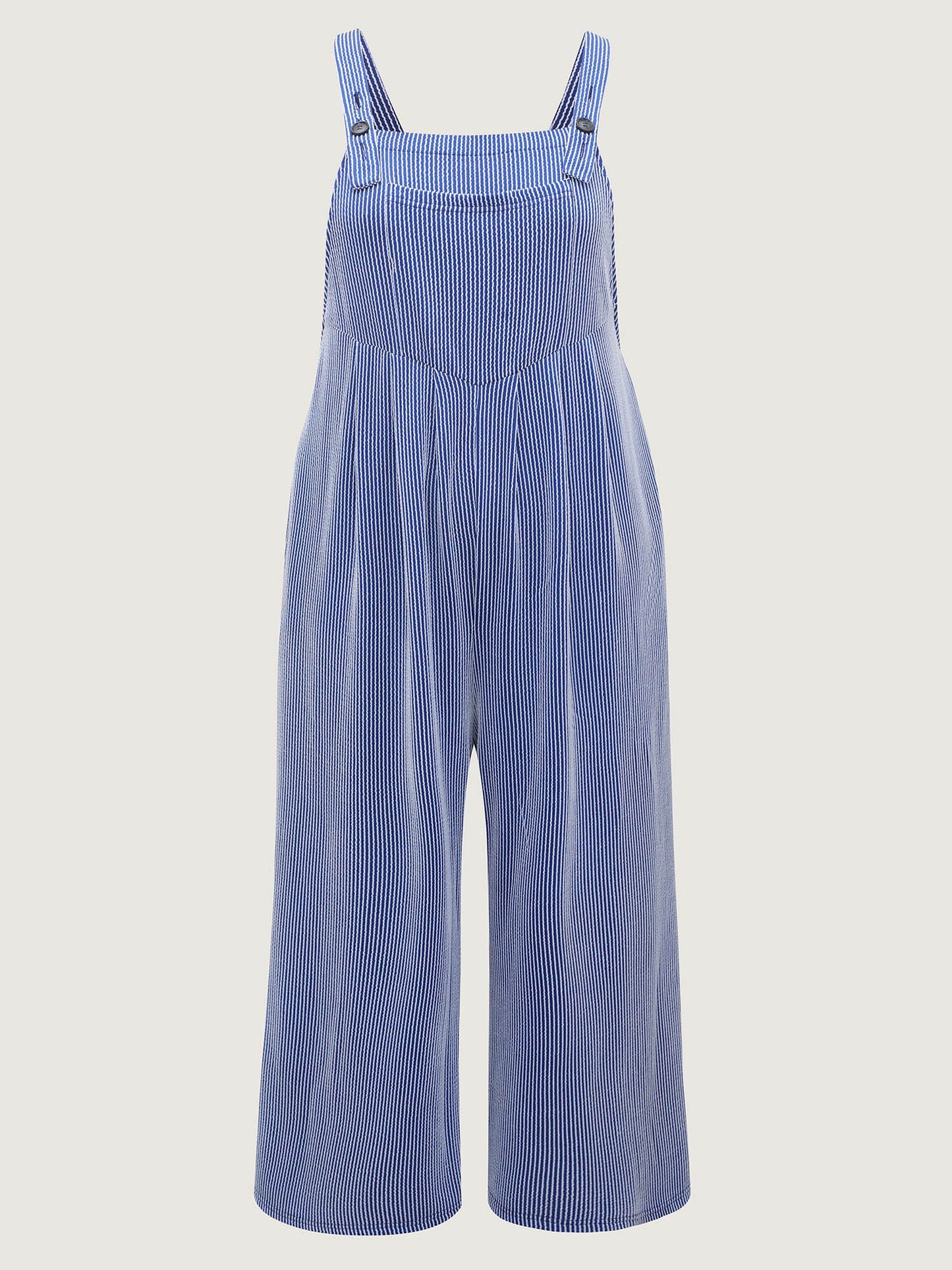 7598f2aa-c619-4e9c-9a6f-cb0e3836fbc9