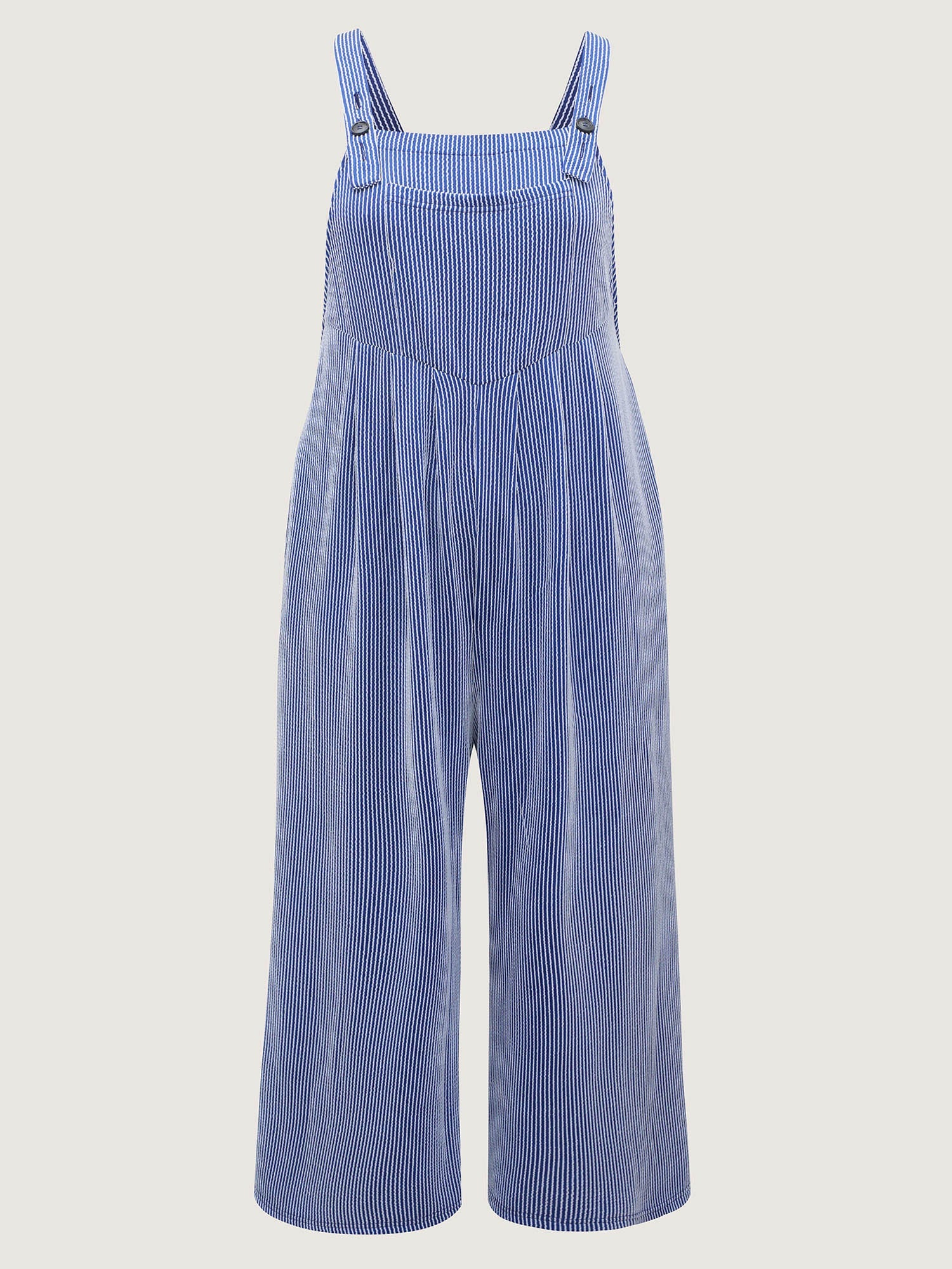 7598f2aa-c619-4e9c-9a6f-cb0e3836fbc9