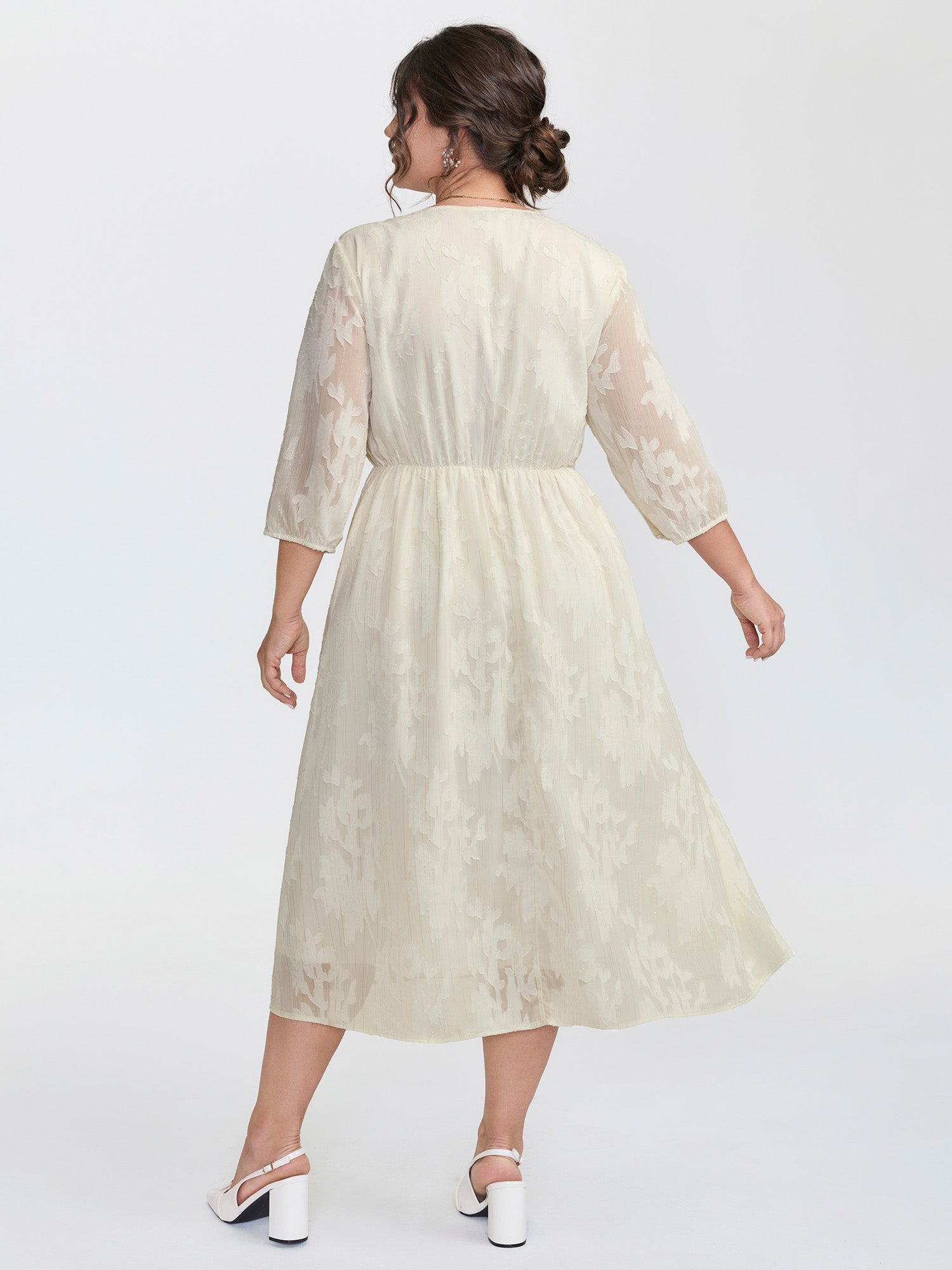 21d64e1b-270b-4492-ab59-ad5ef5d8a759