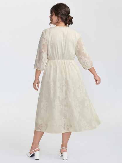 21d64e1b-270b-4492-ab59-ad5ef5d8a759