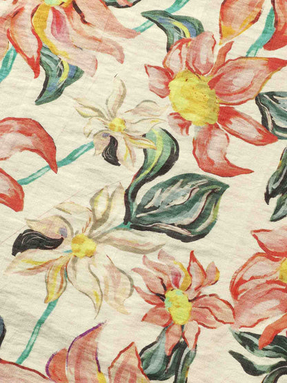 f2f7eec7-91e0-4320-85d6-adf8ff761844