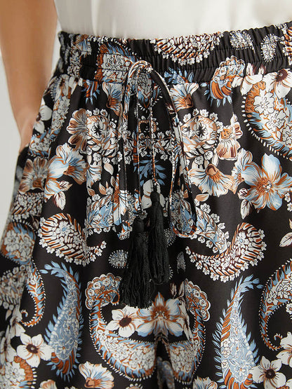 98705f91-a26f-4c83-90c0-4ec471964ac8