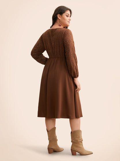 ec5be74b-b4d6-42a8-abff-ce4e9a55bbf4