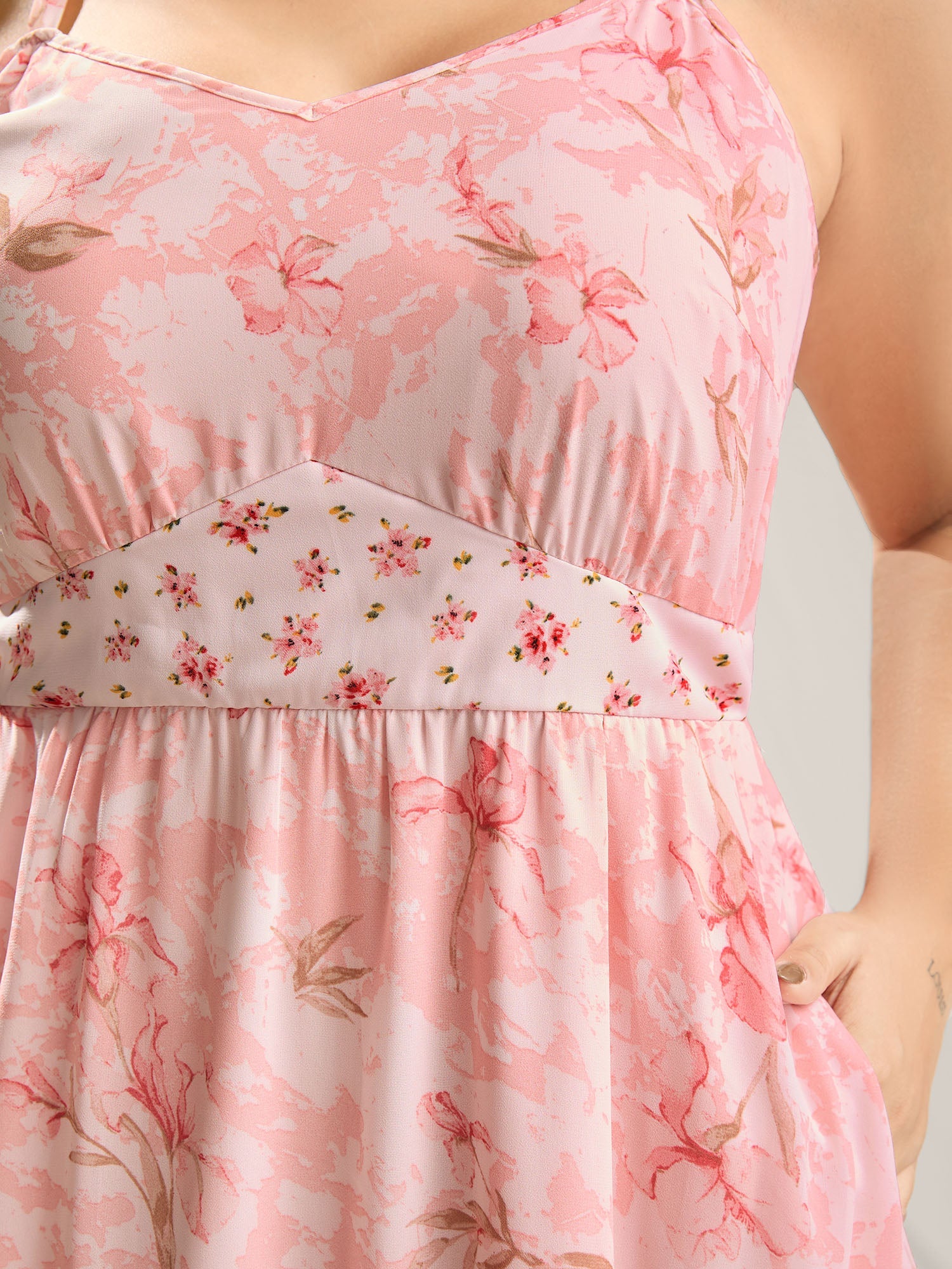 9a96d776-7d50-4761-9330-5ba2bb676531