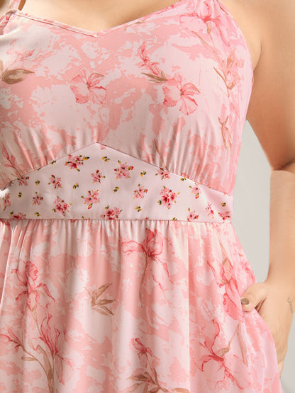 9a96d776-7d50-4761-9330-5ba2bb676531