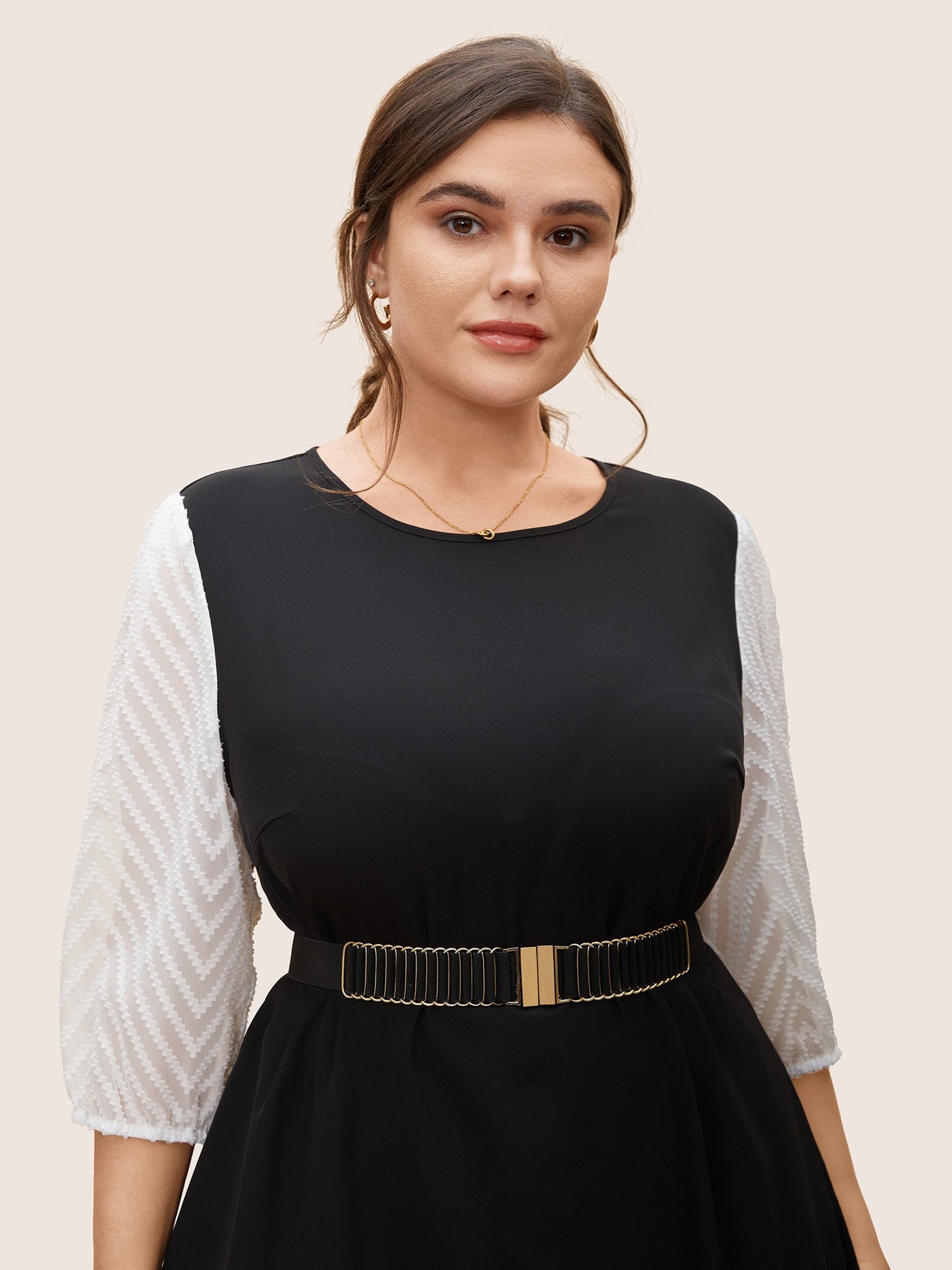 28931902-1033-4c02-b059-b4ff6618897f