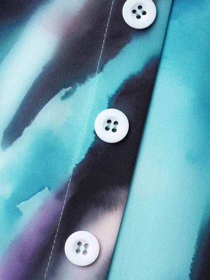 c20119e8-8d0b-48f2-9e57-3cbaee0034bc