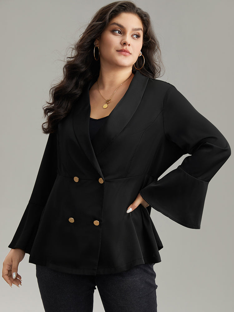 9e085955-caa5-4f3b-9334-43246d731210