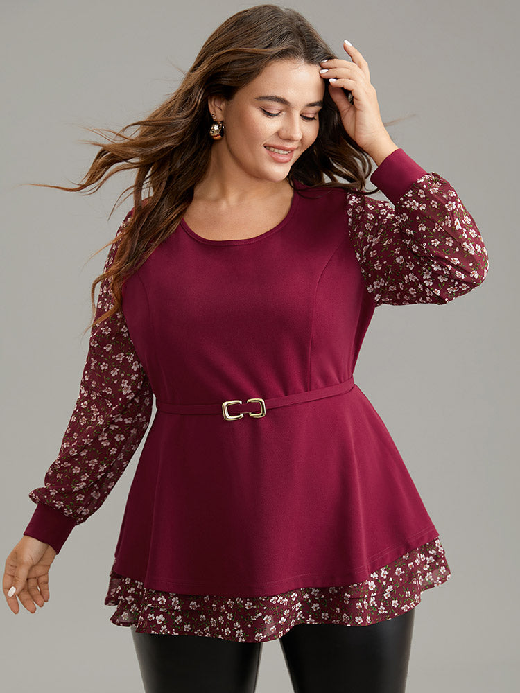 e07e09aa-e172-4bc9-b3d7-b5bd0d4f3acb