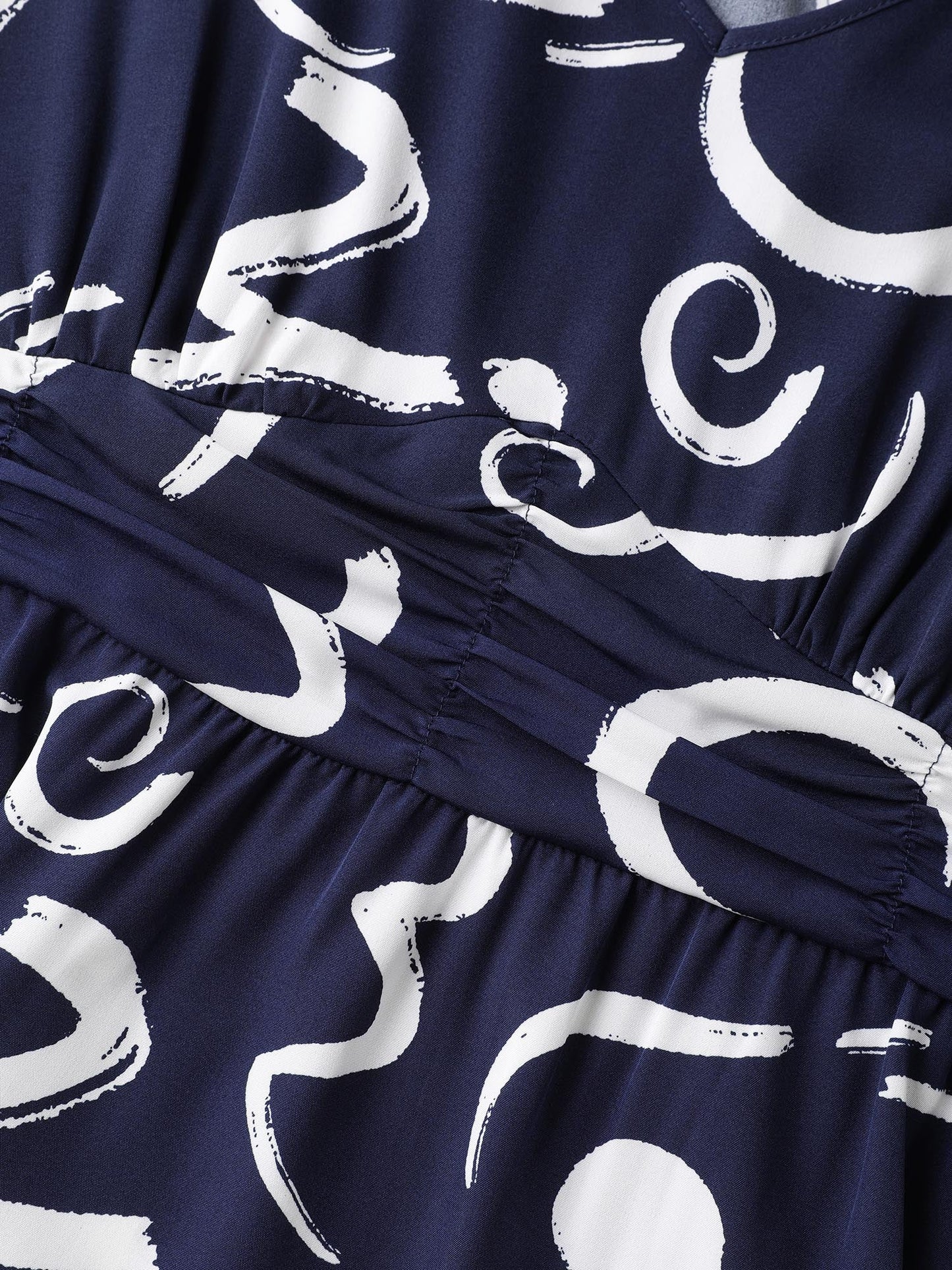 94709aad-2a33-42c5-afcc-9d1a50cad5f2