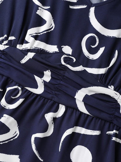 94709aad-2a33-42c5-afcc-9d1a50cad5f2