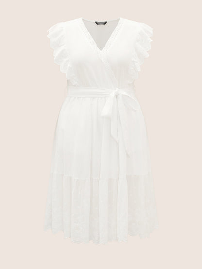 bec3c879-9ff1-4c07-845d-0ee01c9a733d